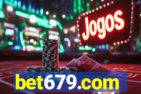 bet679.com