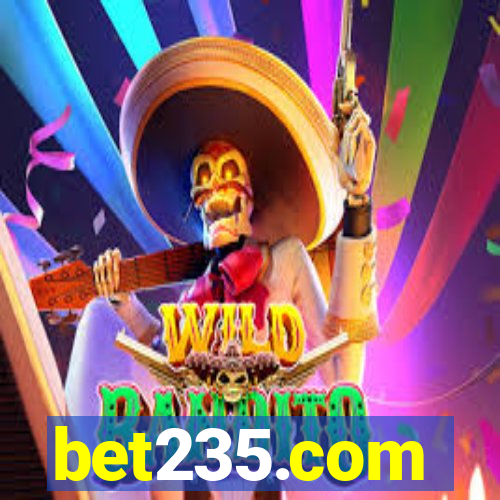 bet235.com