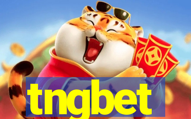 tngbet