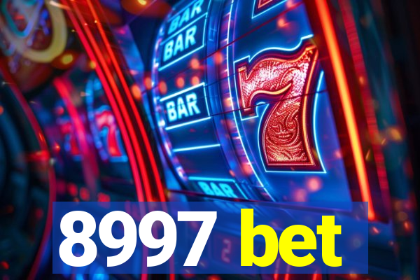 8997 bet