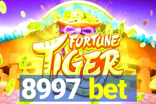 8997 bet