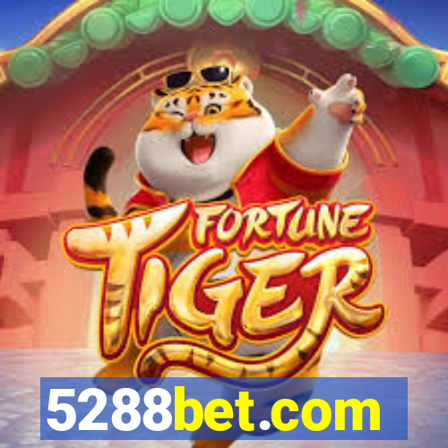 5288bet.com