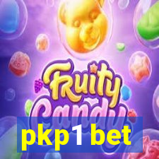 pkp1 bet