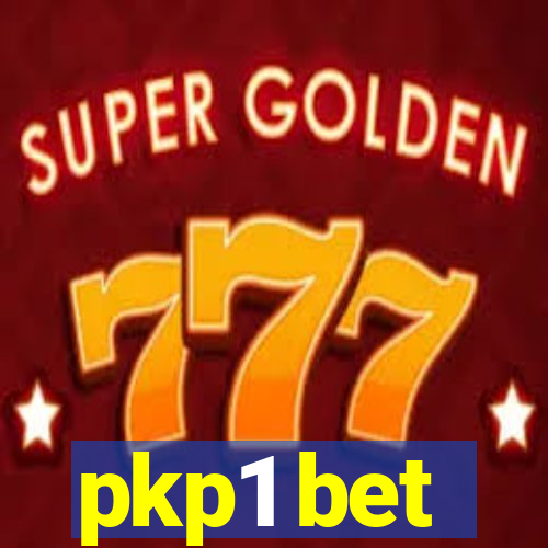 pkp1 bet