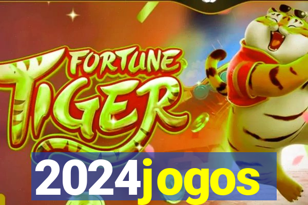 2024jogos