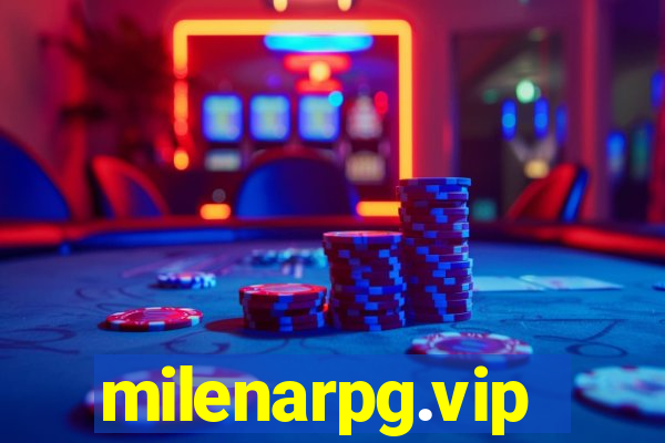 milenarpg.vip