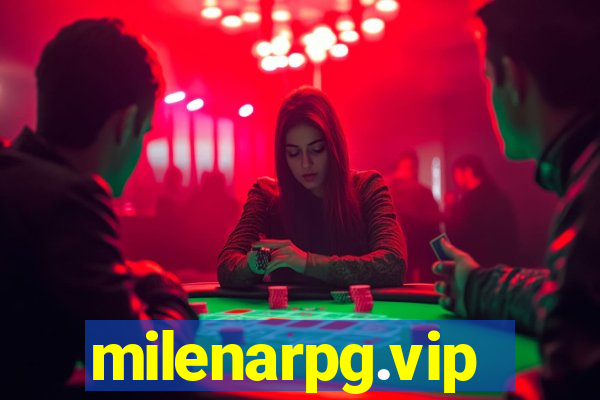 milenarpg.vip