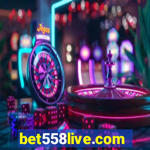 bet558live.com