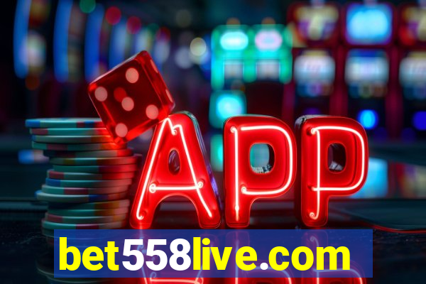 bet558live.com