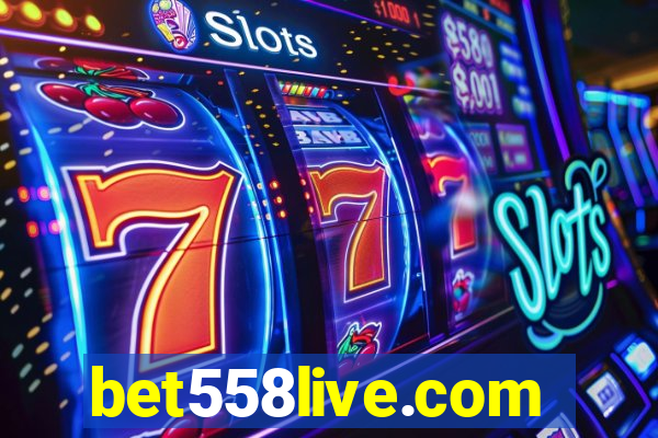 bet558live.com