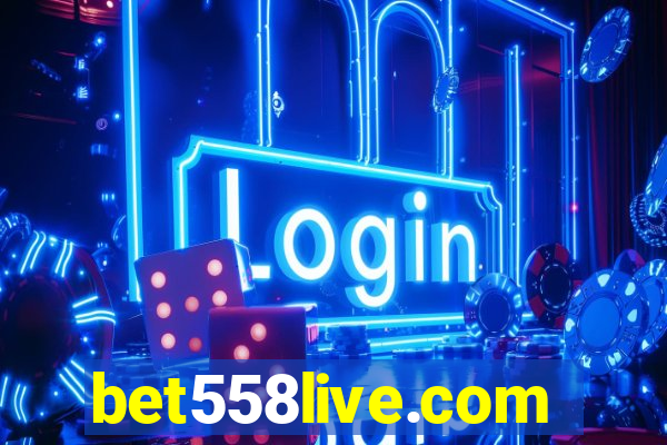 bet558live.com