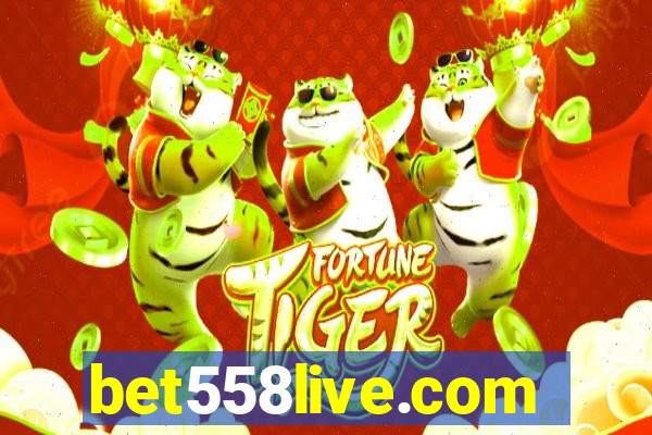 bet558live.com