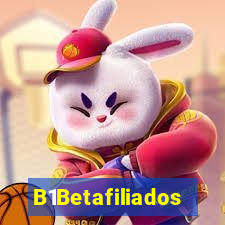 B1Betafiliados