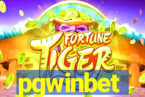 pgwinbet