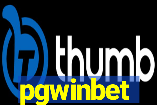 pgwinbet