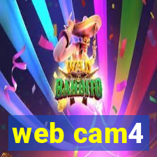 web cam4