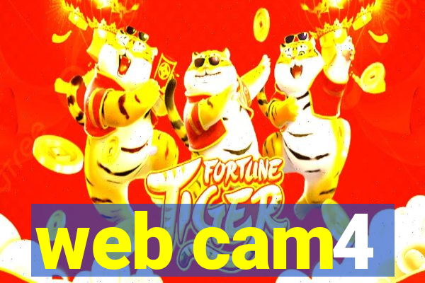 web cam4