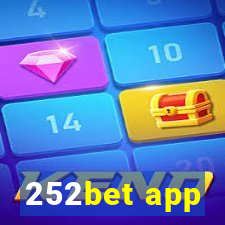 252bet app