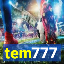 tem777