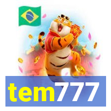 tem777