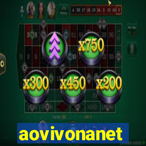 aovivonanet