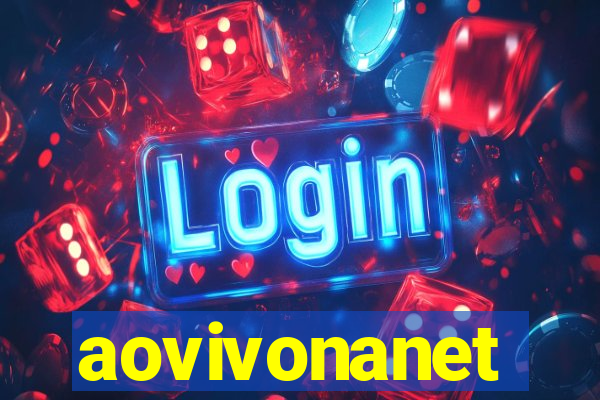 aovivonanet