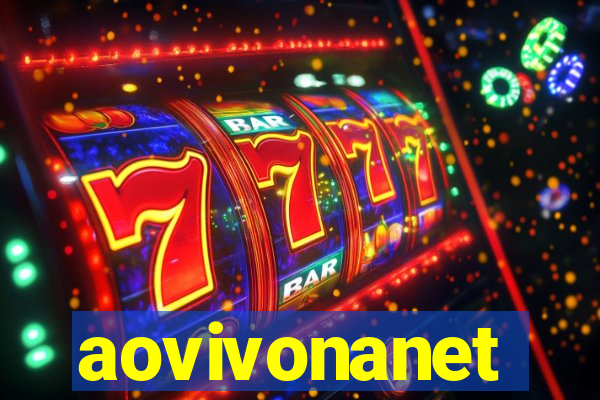 aovivonanet