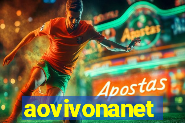 aovivonanet