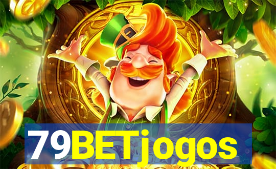 79BETjogos