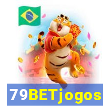 79BETjogos