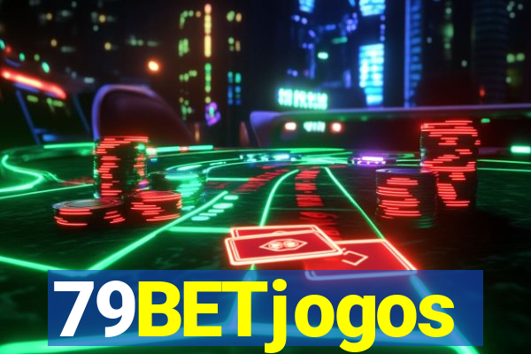 79BETjogos