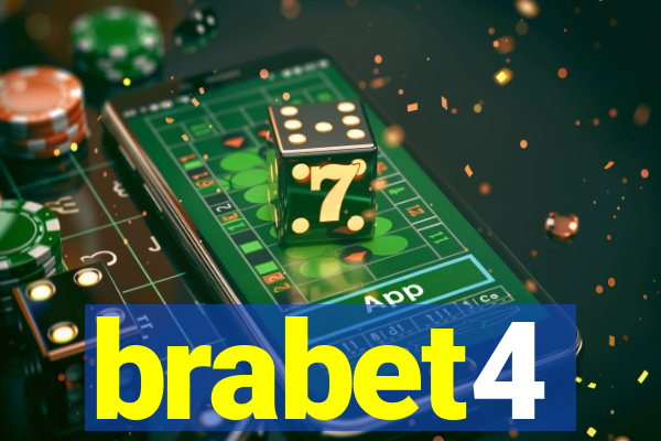 brabet4