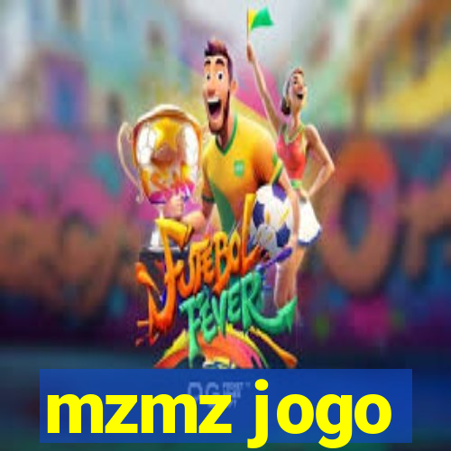 mzmz jogo