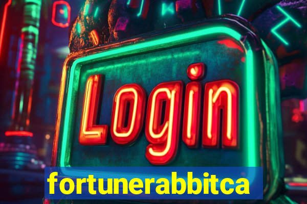 fortunerabbitcasino.online