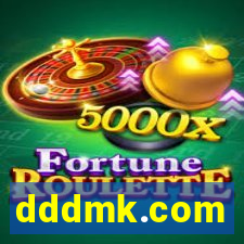 dddmk.com