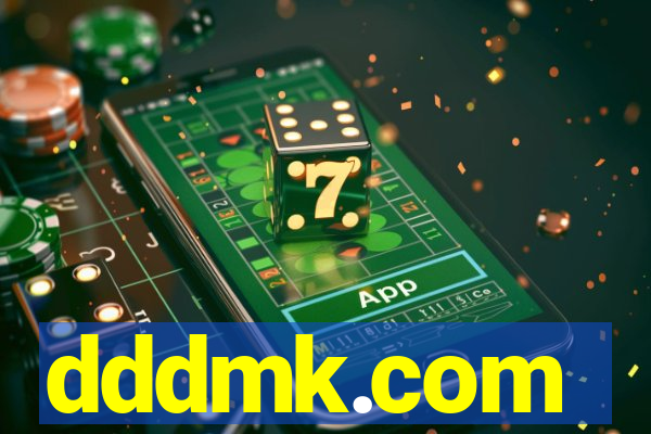 dddmk.com