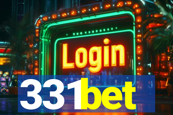 331bet