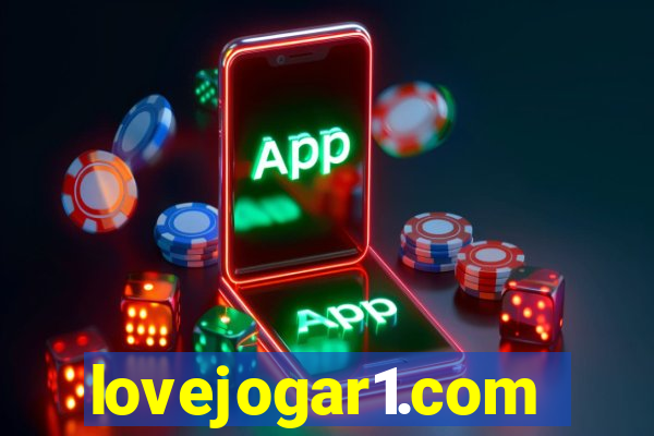 lovejogar1.com