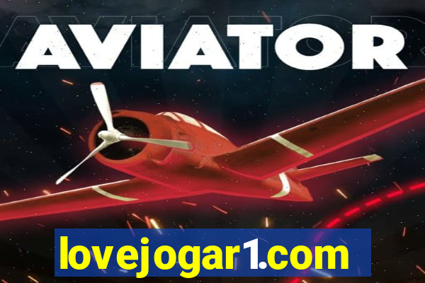 lovejogar1.com