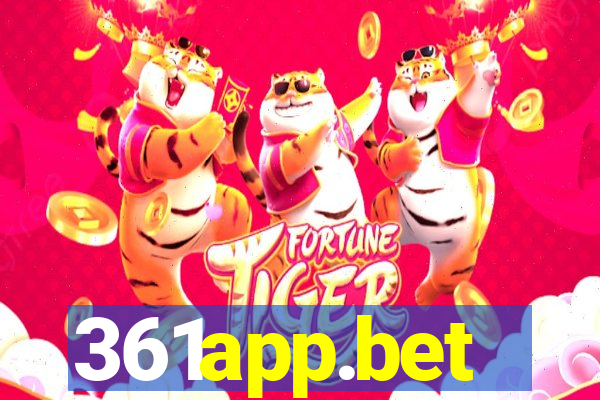 361app.bet