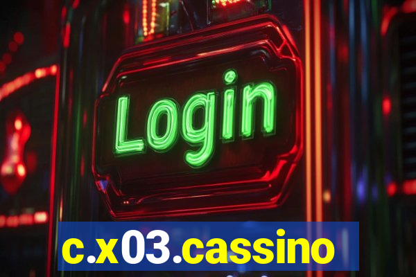 c.x03.cassino