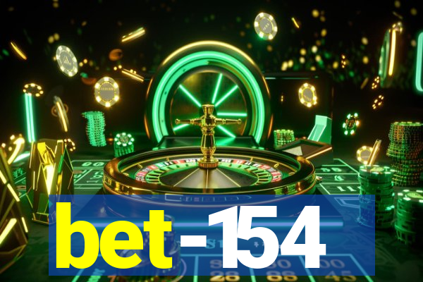 bet-154