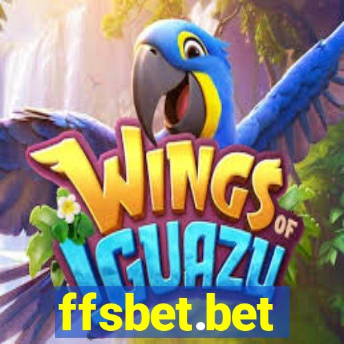 ffsbet.bet