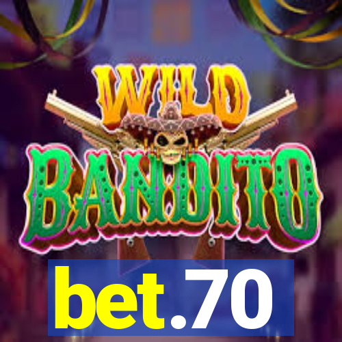 bet.70