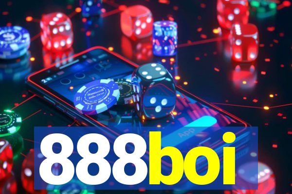 888boi