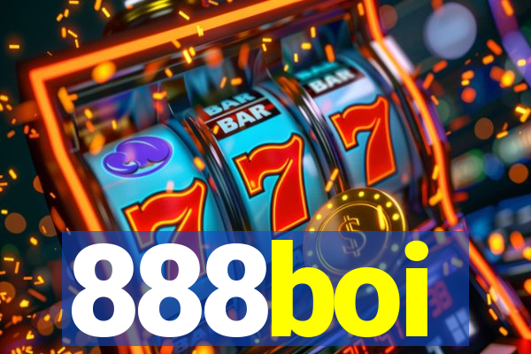 888boi