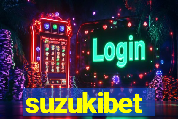 suzukibet