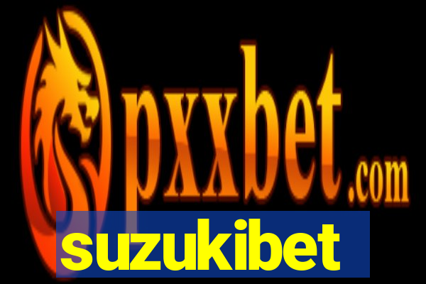 suzukibet