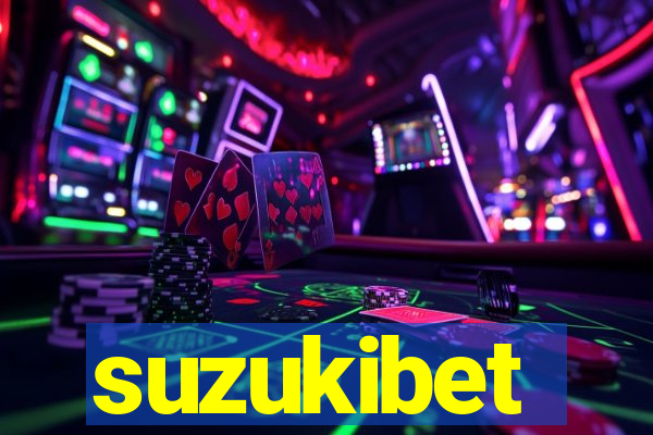 suzukibet