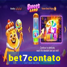 bet7contato